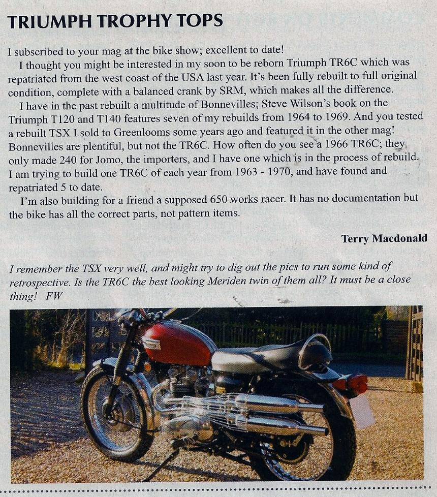 1969TR6C